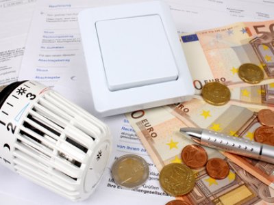 Generelle Tipps zum Strom Sparen